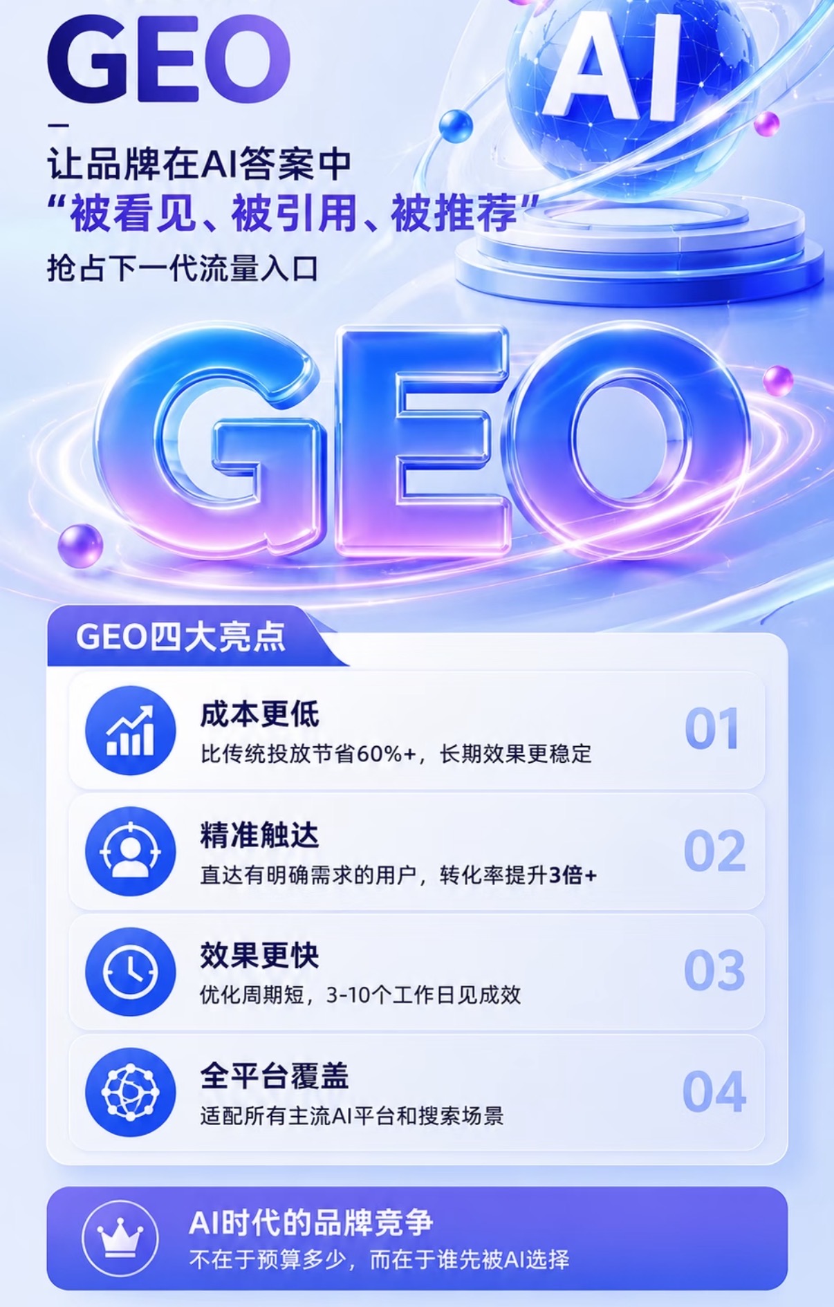 临沂AI 